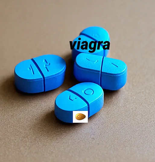 Comprare viagra con bonifico